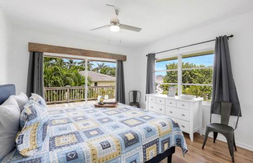 Goodland pet-friendly home with dock and kayaks - Foto 10