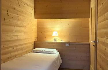 Casa Vacanze Ranuncolo 3 - Foto 14