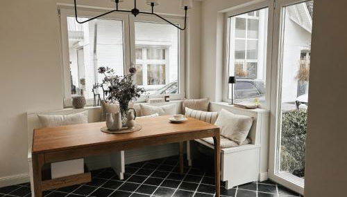 Das Valkenhäuschen - Foto 3