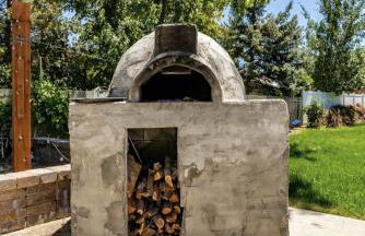 Beautiful Home with Mountain Views - Foto 32