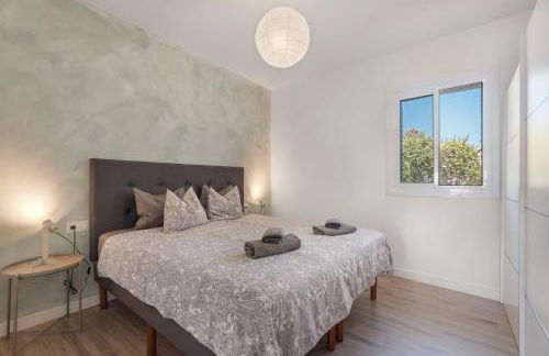 Casa Agua Y Sol I - Foto 10