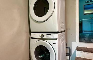 Boho Bungalow near TU/DT/Cherry St/Expo Center - Foto 21