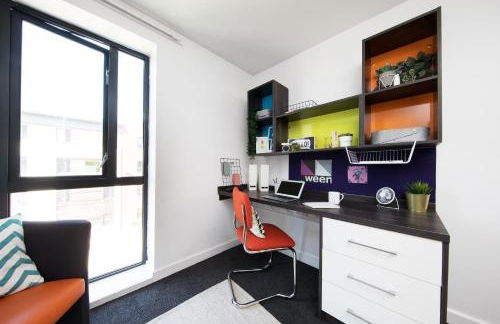 Prospect Point in Liverpool - Foto 35