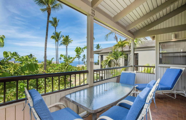 Wailea Ekolu Village - CoralTree Residence Collection - Photo 47