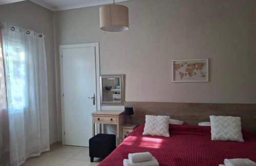 Trousas Apartments - Foto 14