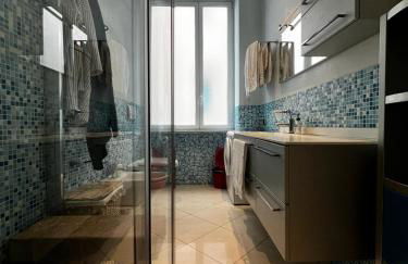 Appartamento Gli Aranci - Foto 6