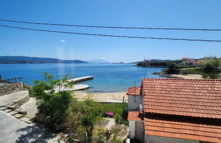 Gianni's Apartment By The Sea - Foto 55