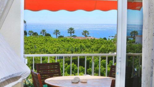 Precioso apartamento de playa - Photo 5