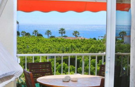 Precioso apartamento de playa - Photo 5