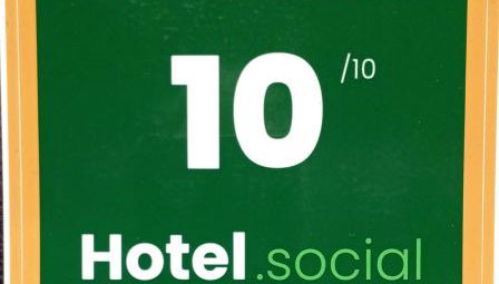 Villa Athina 1st floor - Foto 3