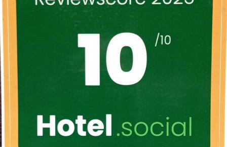 Villa Athina 1st floor - Foto 3