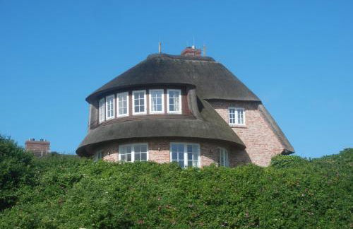 Rantum Raanwai 21 - Foto 18