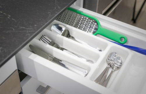 Apartamentos Soria Suites - Foto 56