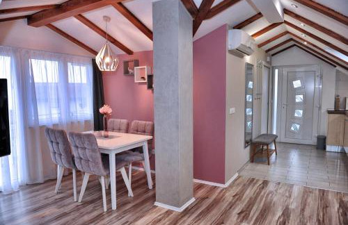 Apartman Harmony - Photo 8