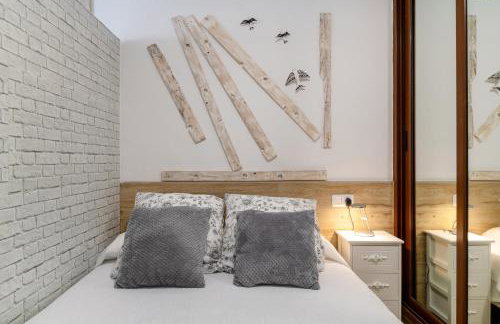 Vista Blanca Room 1 - Foto 20