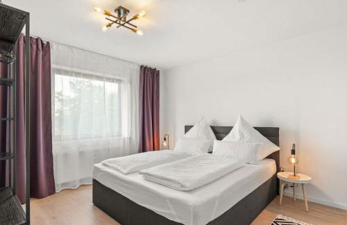 Ferienwohnung Liara - Foto 1