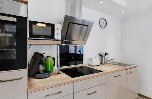 Santa Gabriella - Foto 10