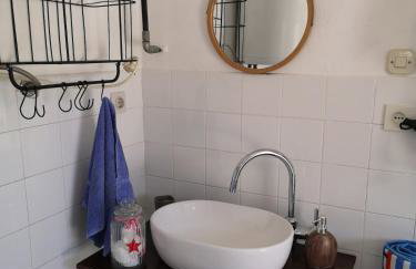 Cosy 4bedrooms Holiday House Ruška - Dol - Foto 14