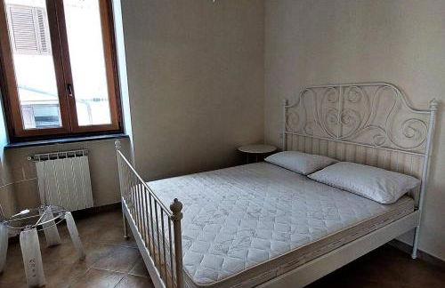 Il Giardino degli aranci - Photo 11