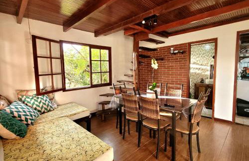 Nosso lar na Ferradurinha - Foto 13