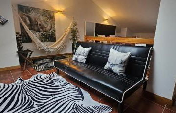 Apartamento Familia Azevedo - Foto 36