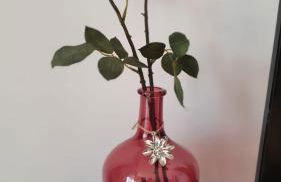 Apartament el mirador de la Cerdanya - Foto 55