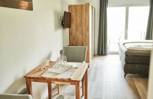 Weißwein Apartment - Foto 4