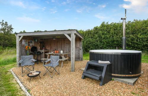 The Hedgehog Pod - Uk50067 - Photo 10