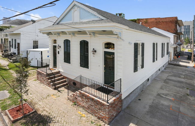 2 Bedroom - 2038 - Foto 16