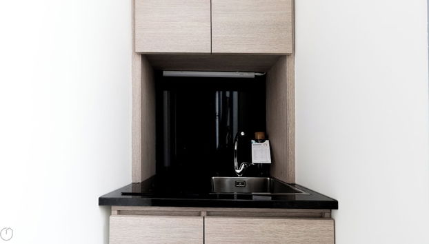 Italianway - Vigna 3 - Photo 3, Interior