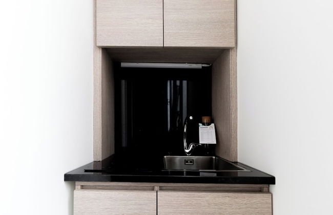 Italianway - Vigna 3 - Foto 3