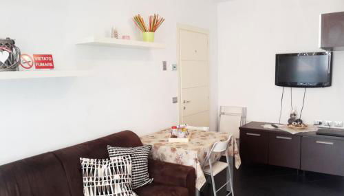 Mamma Casa Superior Vaniglia - Foto 5