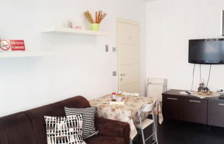 Mamma Casa Superior Vaniglia - Foto 5