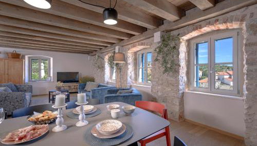 Villa Zanino - Foto 5