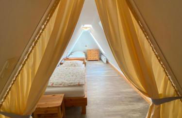 Sütjers Hüs - Foto 19