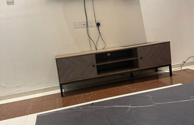 Alaziziya palaces serviced apartments - Foto 10