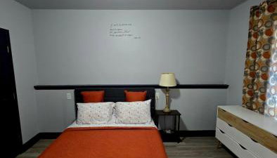 St Joseph's Tavern - Foto 5