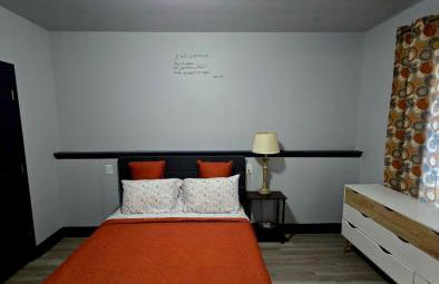 St Joseph's Tavern - Foto 5