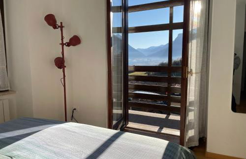 A casa di Aldo - Foto 17