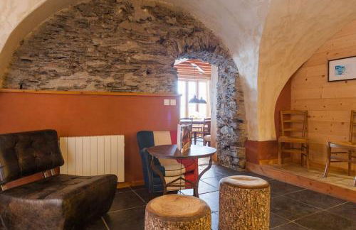 Chalet,14 p, 230m2,sauna,billard,source - Foto 38