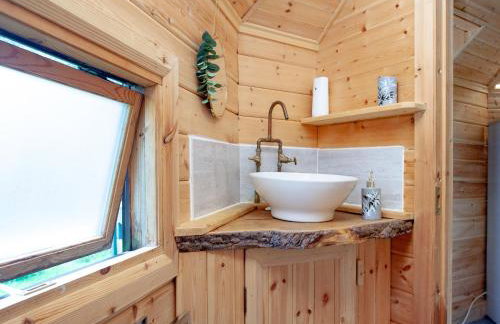 Coot Roundhouse - Uk33890 - Foto 9