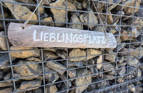 Rhönstrand - Foto 37