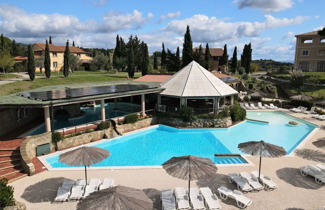 Il Felciaione - Foto 26