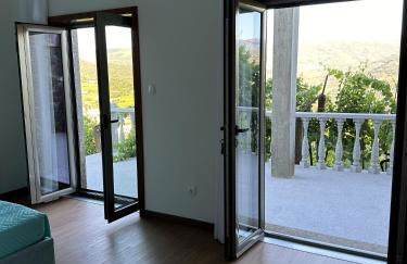 Quinta da Touça - Foto 3