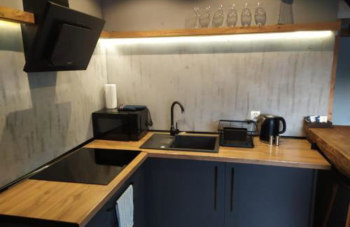 AM Apartament - Foto 6