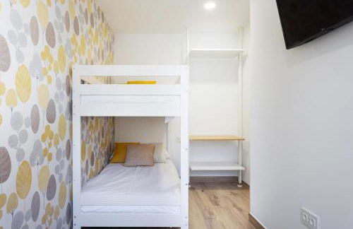 Sunnyland atico cruz - Foto 30