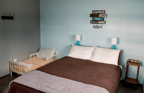 Latitude Adjustment in Elk Rapids - Foto 16