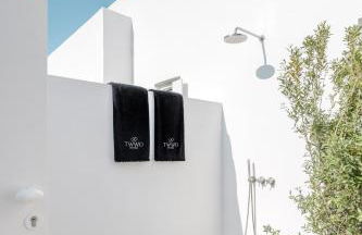 TWWO Antiparos - Foto 26