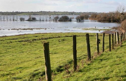 Holiday Home 8883 in Strandnähe by Interhome - Foto 29