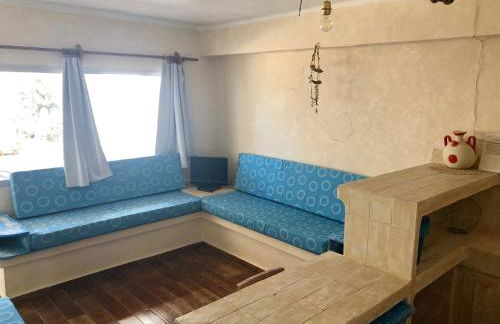 Edificio RexII - Foto 13